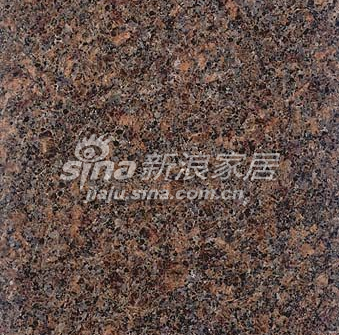环球石材红紫晶 稀有奢石的家居美学与价值探析